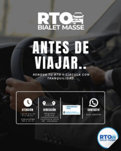 RTO Bialet Masse (8)