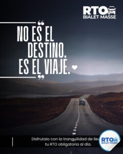 RTO Bialet Masse (9)