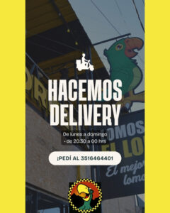 Carribar El Loro (11)