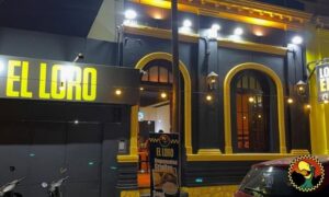 Carribar El Loro (19)