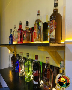 Carribar El Loro (4)