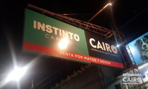 Distribuidora Cairo (11)