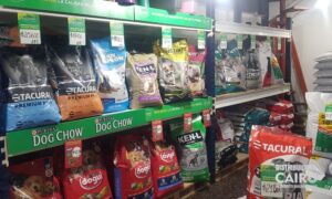 Distribuidora Cairo (3)