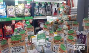 Distribuidora Cairo (6)