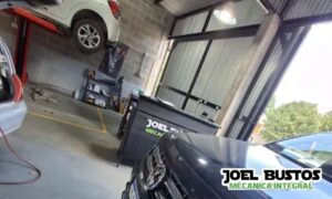 Joel Bustos Mecanica Integral (2)