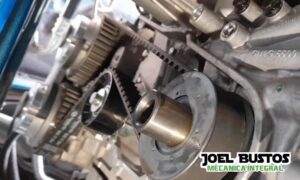 Joel Bustos Mecanica Integral (4)