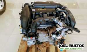 Joel Bustos Mecanica Integral (5)