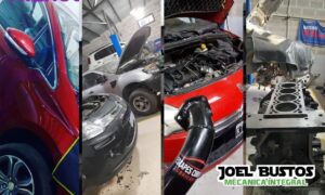 Joel Bustos Mecanica Integral (6)