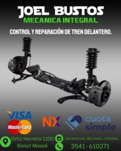 Joel Mecanica Integral (10)