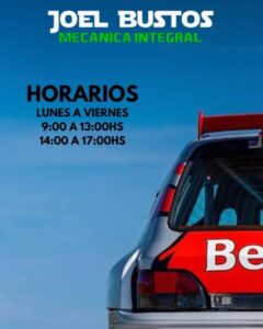 Joel Mecanica Integral (11)