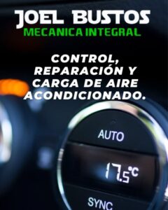 Joel Mecanica Integral (12)