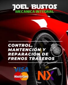 Joel Mecanica Integral (13)