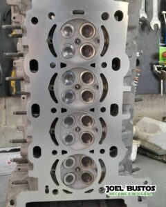 Joel Mecanica Integral (2)