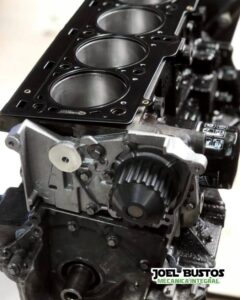 Joel Mecanica Integral