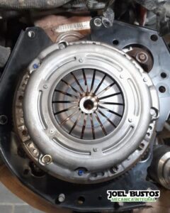 Joel Mecanica Integral (3)