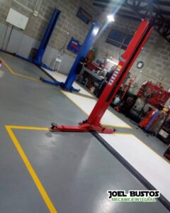 Joel Mecanica Integral (4)