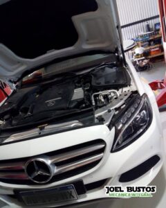 Joel Mecanica Integral (5)