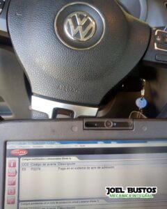 Joel Mecanica Integral (6)