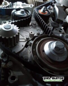 Joel Mecanica Integral (7)