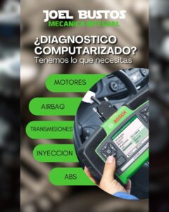 Joel Mecanica Integral (8)