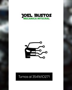 Joel Mecanica Integral (9)