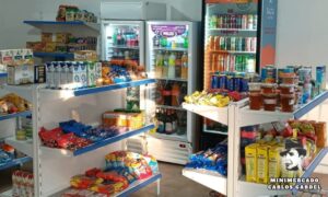 Minimercado Carlos Gardel (10)