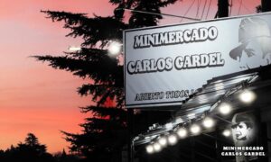Minimercado Carlos Gardel (6)