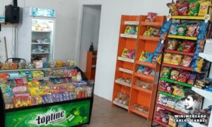 Minimercado Carlos Gardel (8)