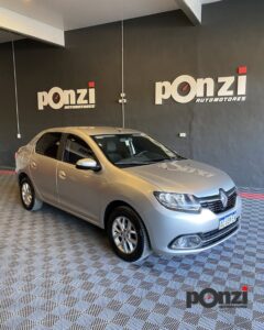 Ponzi Automotores (10)