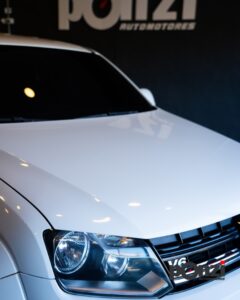 Ponzi Automotores (11)