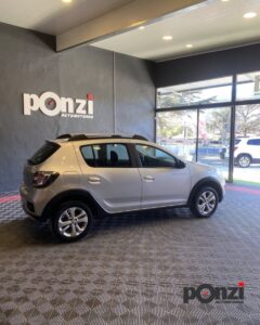 Ponzi Automotores (12)