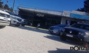 Ponzi Automotores (2)