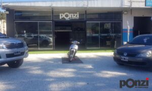 Ponzi Automotores (5)