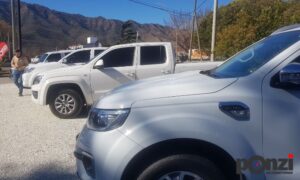 Ponzi Automotores (6)