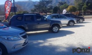 Ponzi Automotores (7)