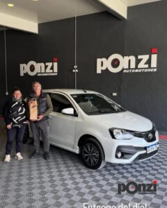 Ponzi Automotores (8)