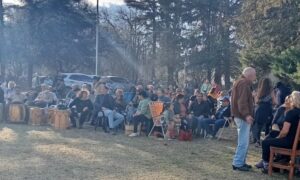 Tradiciones Argentinas (4)