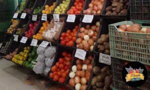 Autoservicio El Quincho (3)