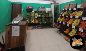 Autoservicio El Quincho (4)