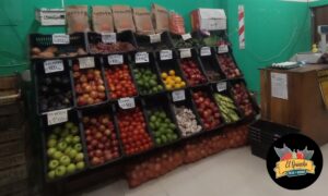 Autoservicio El Quincho (5)