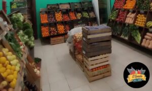 Autoservicio El Quincho (6)