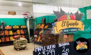 Autoservicio El Quincho (8)