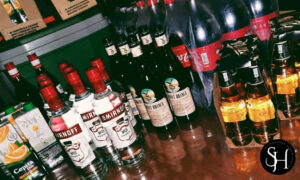 Distribuidora Suncho Huayco (3)