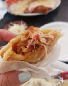 Espacio Aleandro (10)