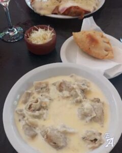 Espacio Aleandro (11)