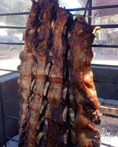 Espacio Aleandro (2)