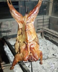 Espacio Aleandro (3)