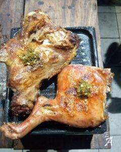 Espacio Aleandro (4)