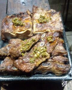 Espacio Aleandro (5)