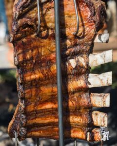 Espacio Aleandro (7)